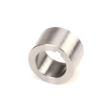 Hobart Bearing O Spacer 00-437342